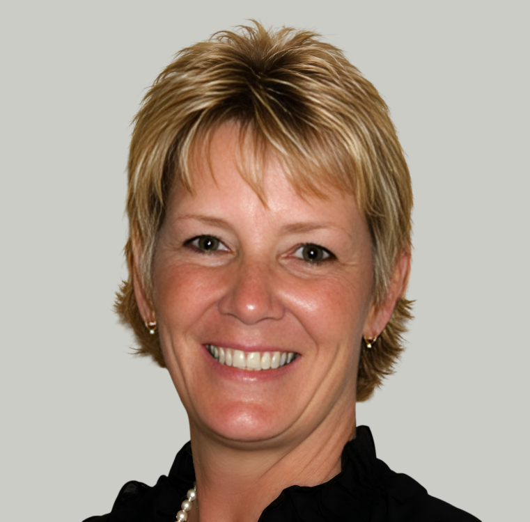 Mary Eule Scarborough