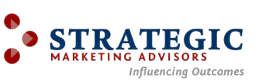 Strategic Marketing Advisors